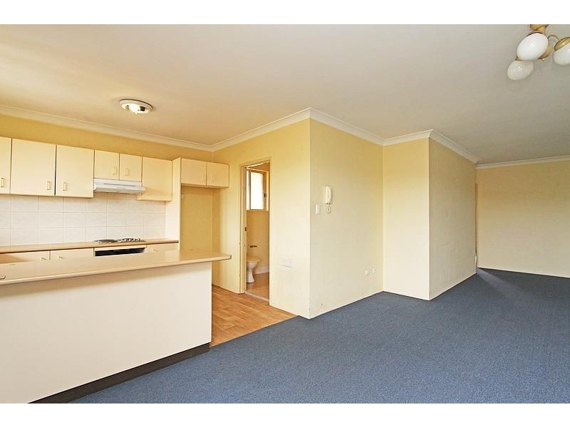 59-61 Hudson Street, Hurstville NSW 2220