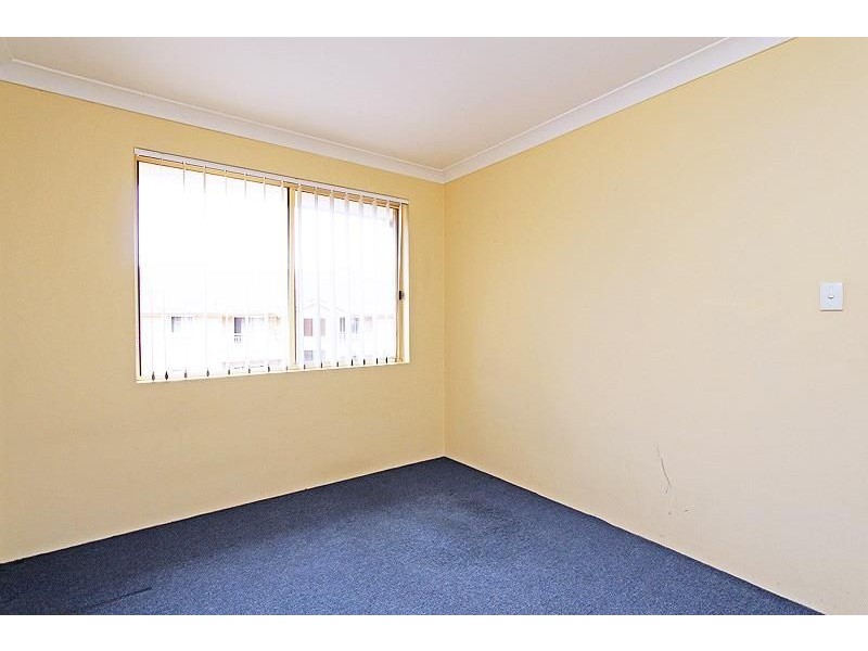 59-61 Hudson Street, Hurstville NSW 2220