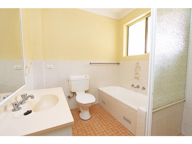 59-61 Hudson Street, Hurstville NSW 2220