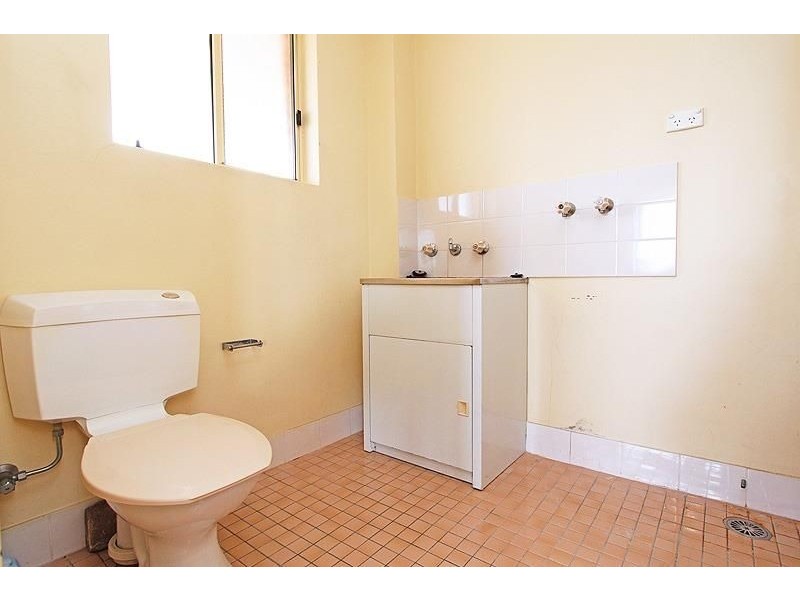 59-61 Hudson Street, Hurstville NSW 2220