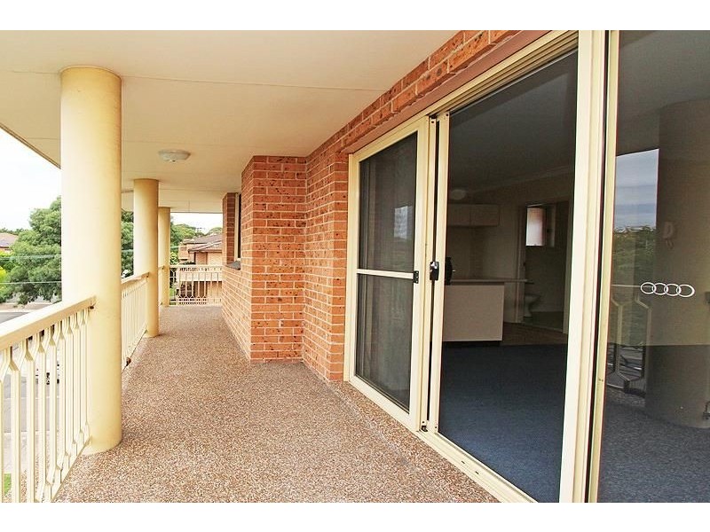 59-61 Hudson Street, Hurstville NSW 2220