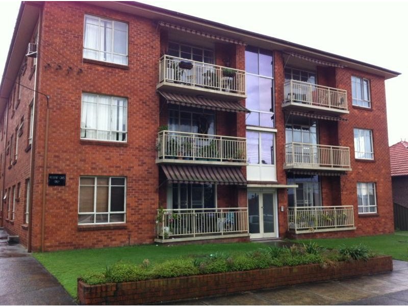 77 Frederick Street, Rockdale NSW 2216