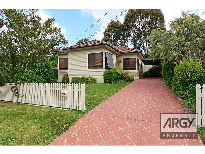 32 Clio Street, Sutherland NSW 2232