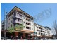 49/7-9 Belgrave, Kogarah NSW 2217