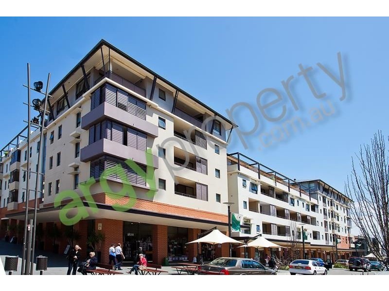 49/7-9 Belgrave, Kogarah NSW 2217