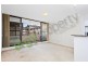 49/7-9 Belgrave, Kogarah NSW 2217