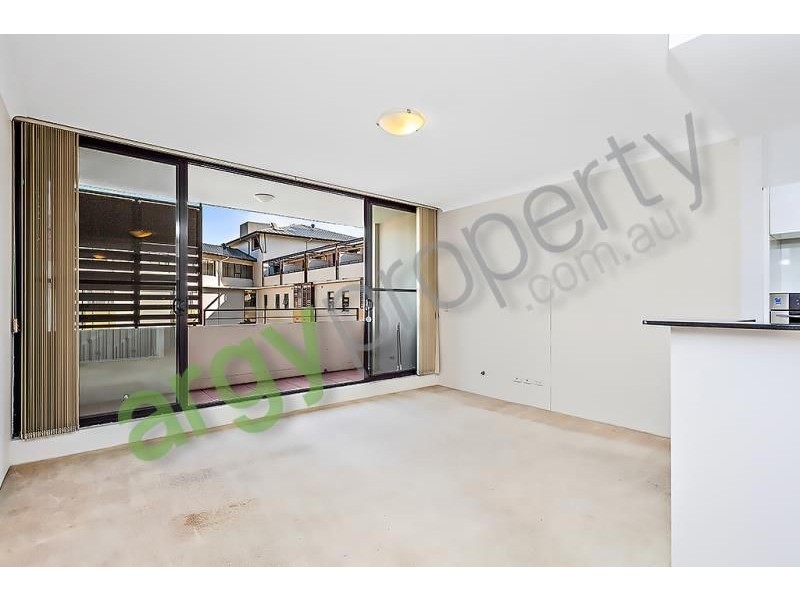 49/7-9 Belgrave, Kogarah NSW 2217
