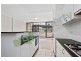 49/7-9 Belgrave, Kogarah NSW 2217