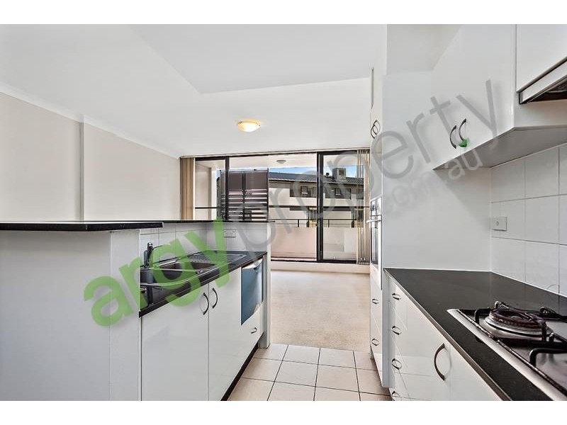 49/7-9 Belgrave, Kogarah NSW 2217