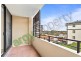 49/7-9 Belgrave, Kogarah NSW 2217