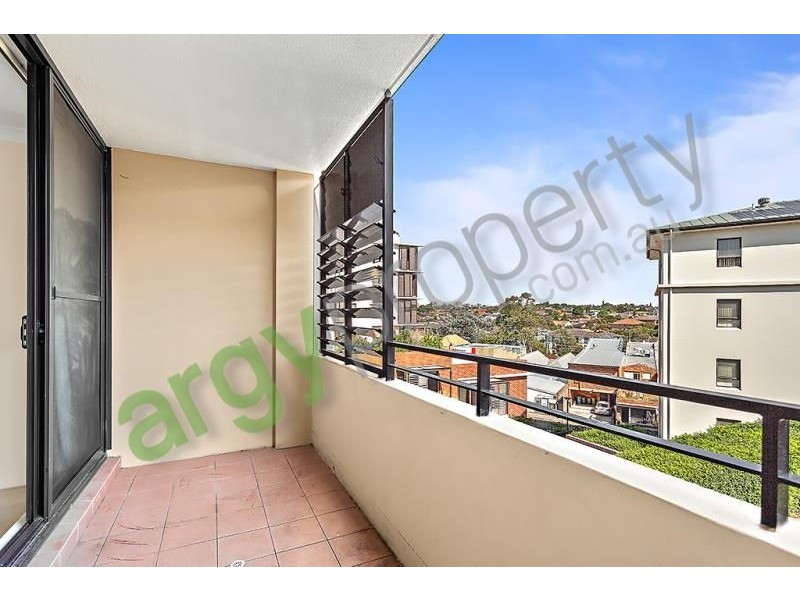 49/7-9 Belgrave, Kogarah NSW 2217