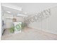 49/7-9 Belgrave, Kogarah NSW 2217
