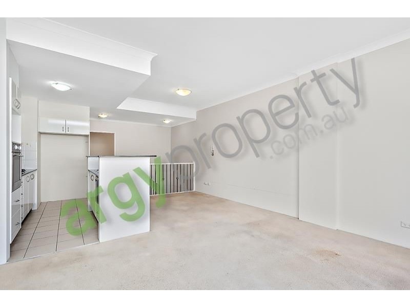 49/7-9 Belgrave, Kogarah NSW 2217