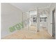 49/7-9 Belgrave, Kogarah NSW 2217