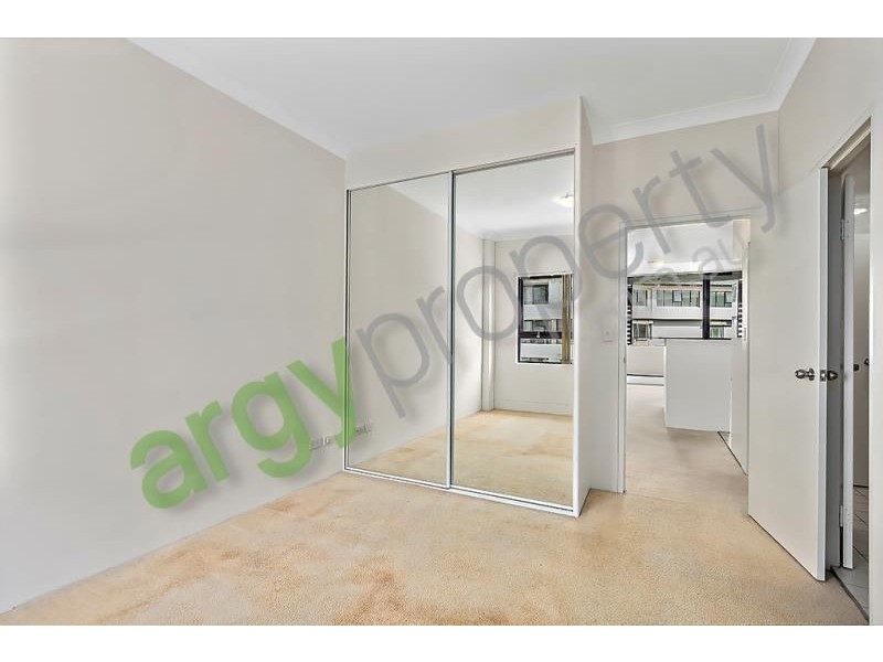 49/7-9 Belgrave, Kogarah NSW 2217