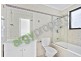 49/7-9 Belgrave, Kogarah NSW 2217