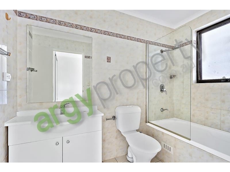 49/7-9 Belgrave, Kogarah NSW 2217