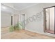 49/7-9 Belgrave, Kogarah NSW 2217