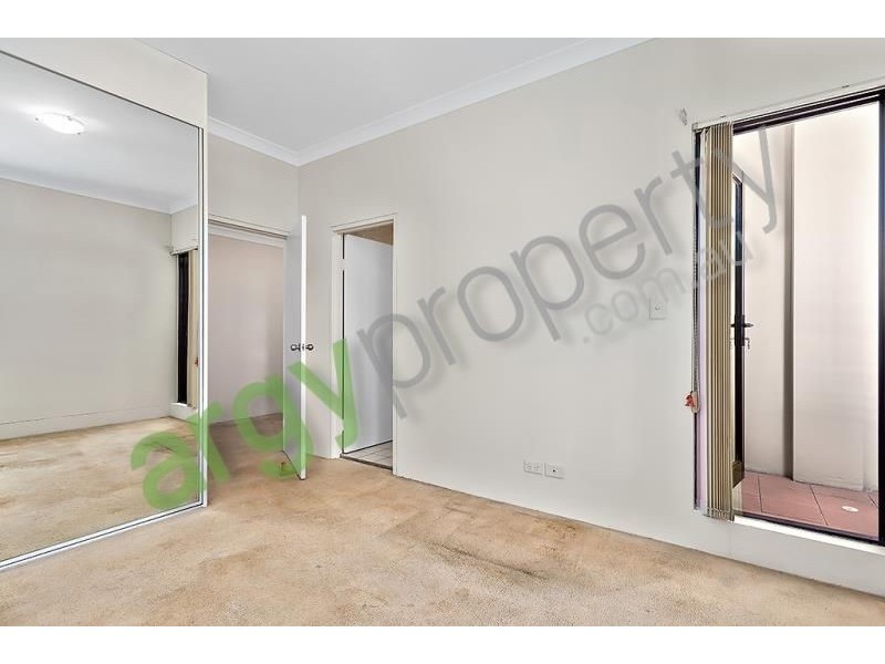 49/7-9 Belgrave, Kogarah NSW 2217