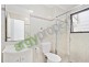 49/7-9 Belgrave, Kogarah NSW 2217