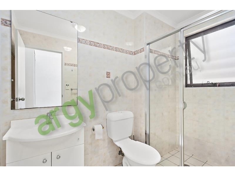 49/7-9 Belgrave, Kogarah NSW 2217