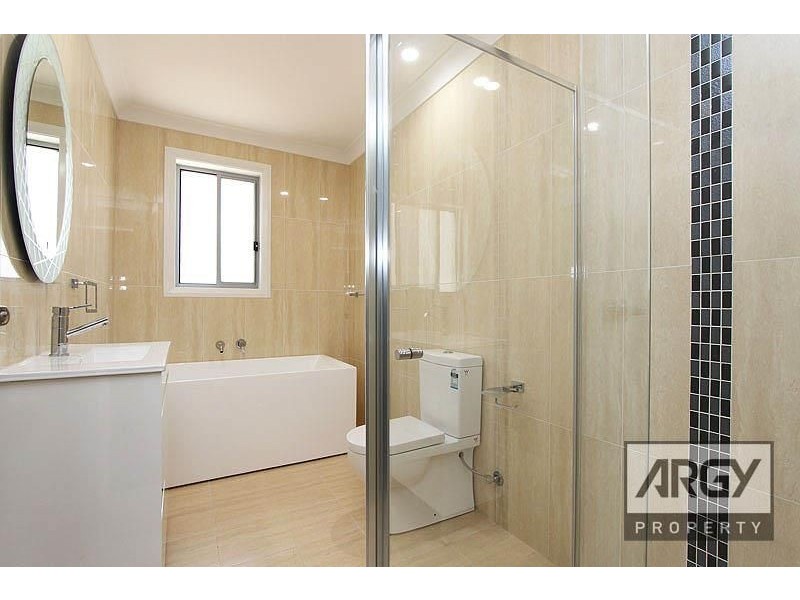 6/5 Rafter Parade, Ropes Crossing NSW 2760