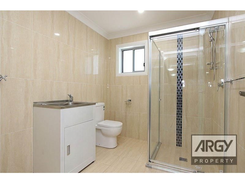 6/5 Rafter Parade, Ropes Crossing NSW 2760