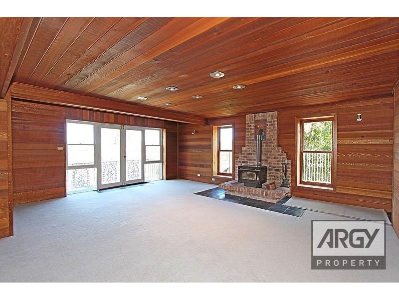 13 Naranganah Avenue, Gymea Bay NSW 2227