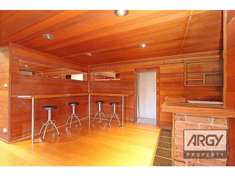 13 Naranganah Avenue, Gymea Bay NSW 2227