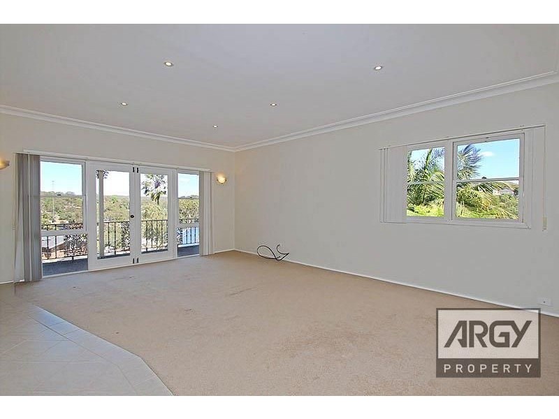 13 Naranganah Avenue, Gymea Bay NSW 2227