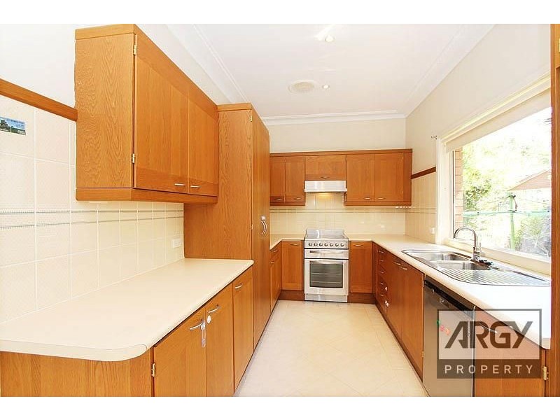 13 Naranganah Avenue, Gymea Bay NSW 2227