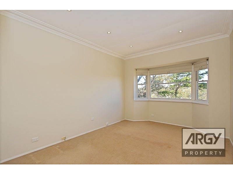 13 Naranganah Avenue, Gymea Bay NSW 2227