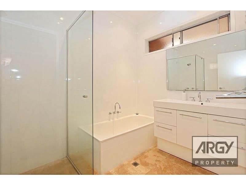 13 Naranganah Avenue, Gymea Bay NSW 2227