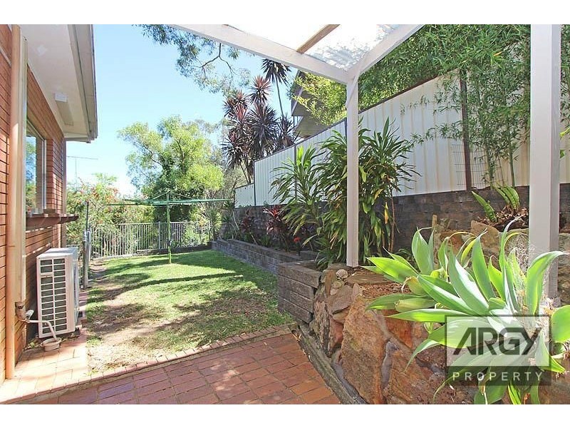 13 Naranganah Avenue, Gymea Bay NSW 2227