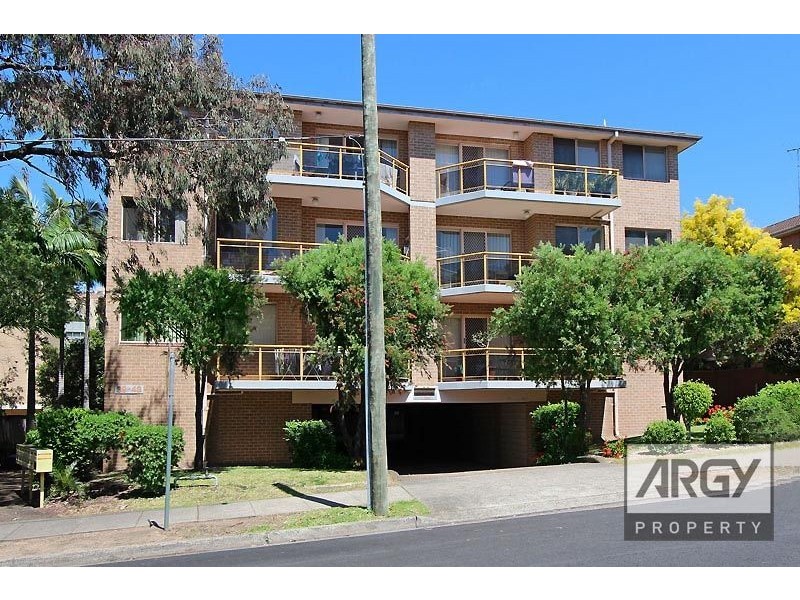 6/39 Gladstone Street, Kogarah NSW 2217