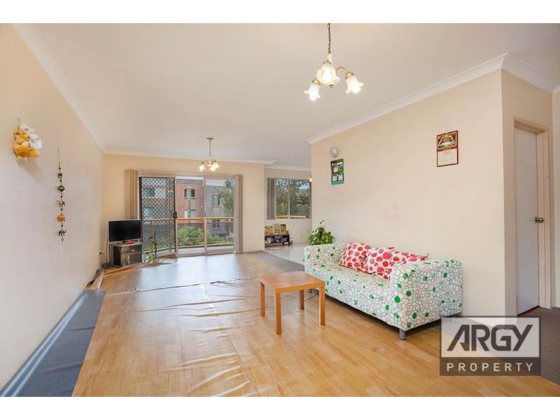 6/39 Gladstone Street, Kogarah NSW 2217