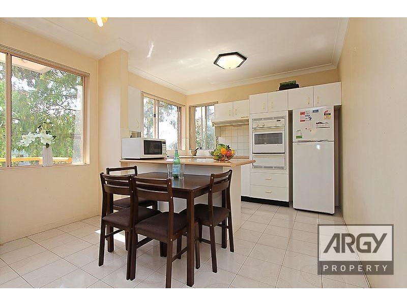 6/39 Gladstone Street, Kogarah NSW 2217