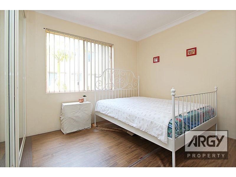 6/39 Gladstone Street, Kogarah NSW 2217