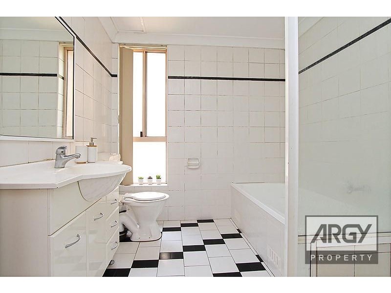 6/39 Gladstone Street, Kogarah NSW 2217