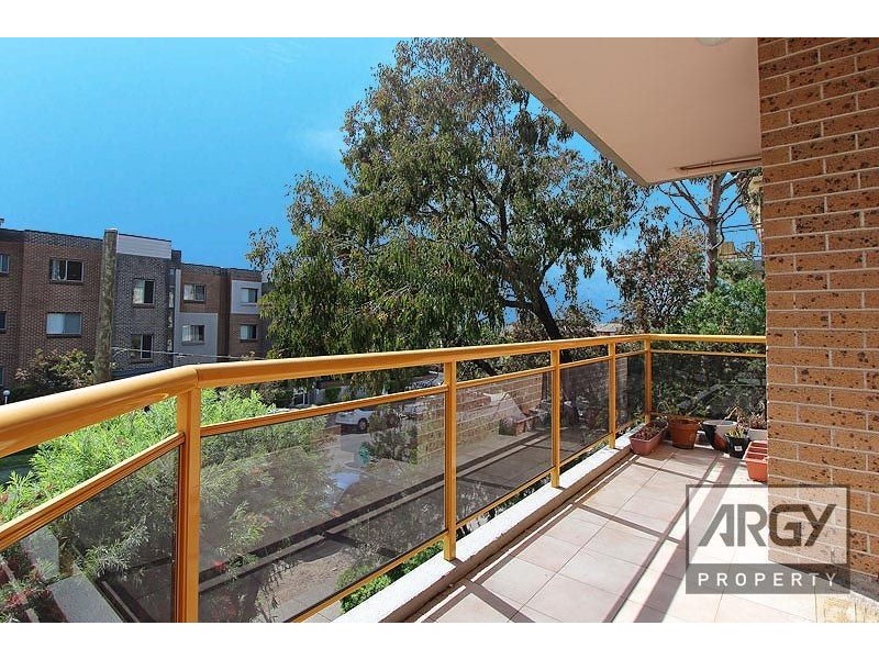 6/39 Gladstone Street, Kogarah NSW 2217