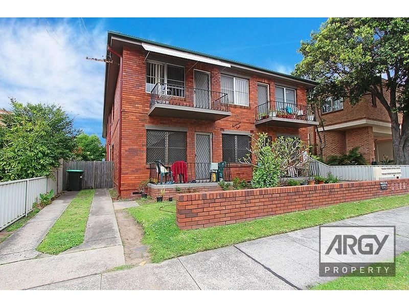 11 Blake, Kogarah NSW 2217