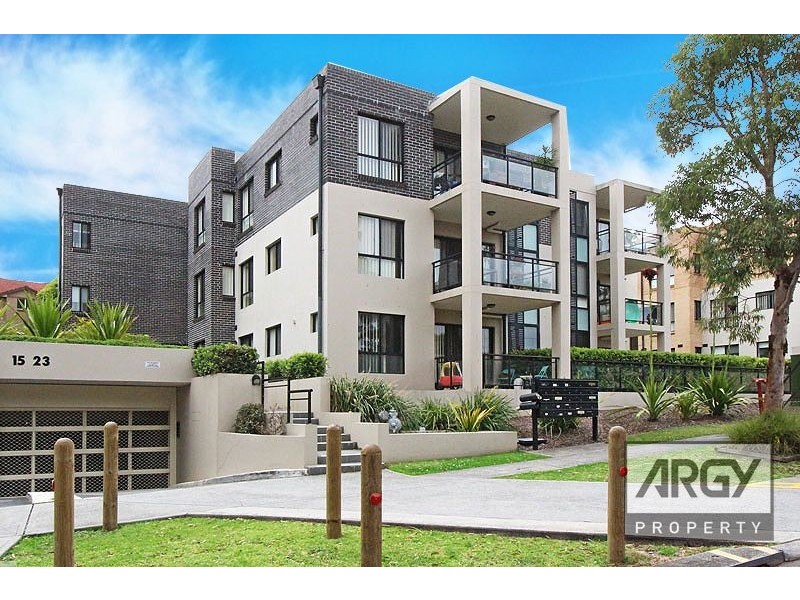 24/15-23 Premier Street, Gymea NSW 2227