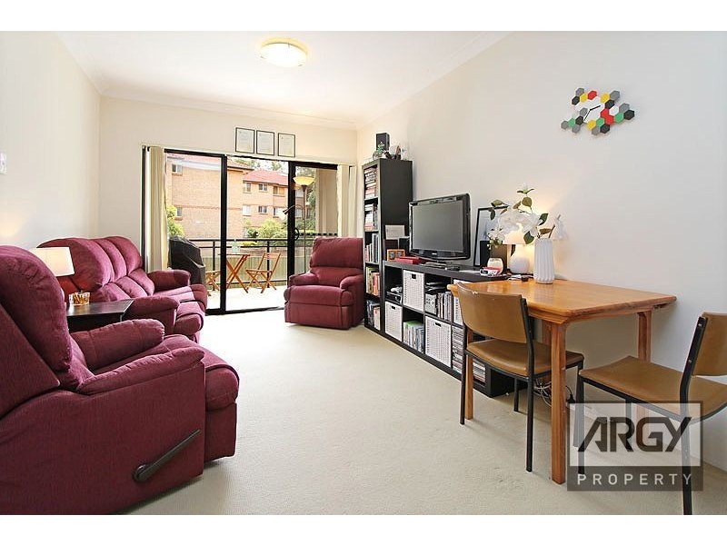 24/15-23 Premier Street, Gymea NSW 2227