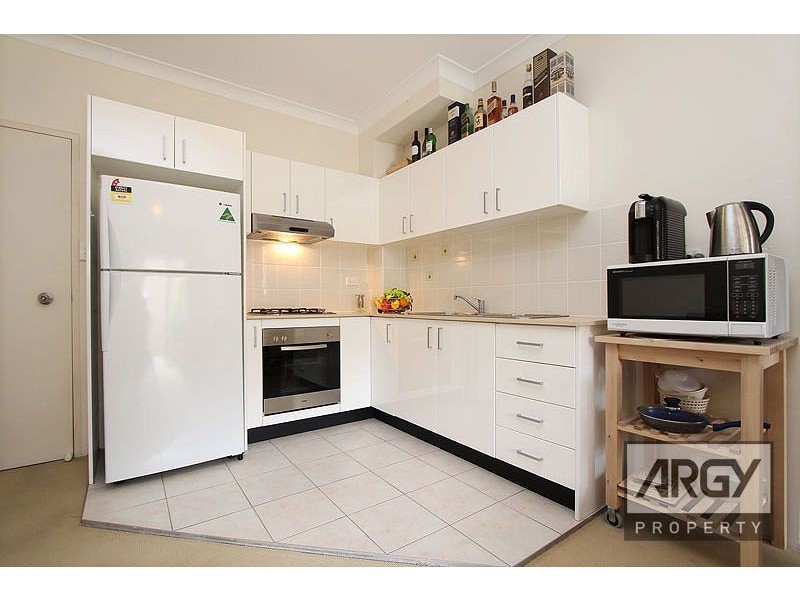 24/15-23 Premier Street, Gymea NSW 2227