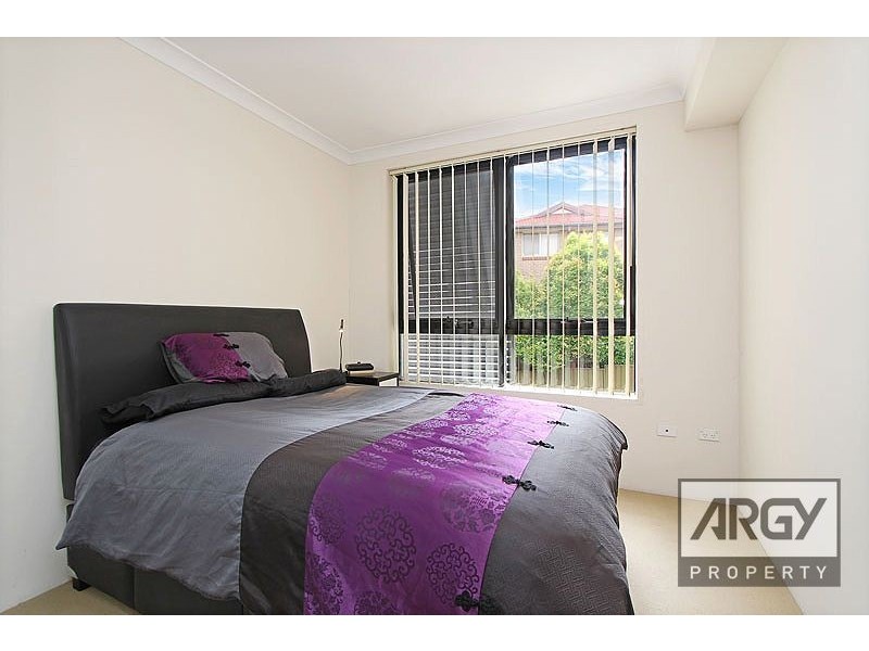 24/15-23 Premier Street, Gymea NSW 2227