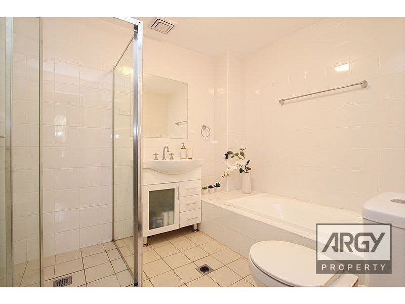 24/15-23 Premier Street, Gymea NSW 2227