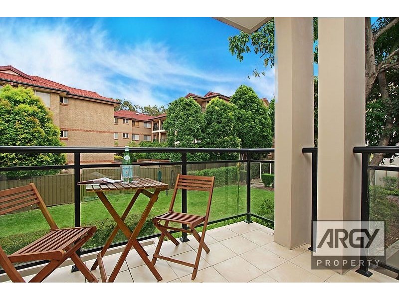 24/15-23 Premier Street, Gymea NSW 2227