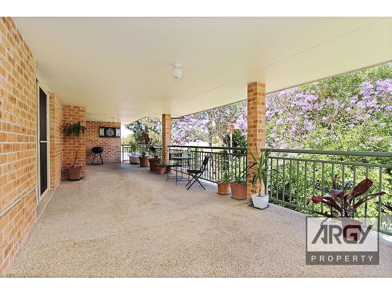 9/49-53 Warialda Street, Kogarah NSW 2217