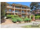 9/49-53 Warialda Street, Kogarah NSW 2217