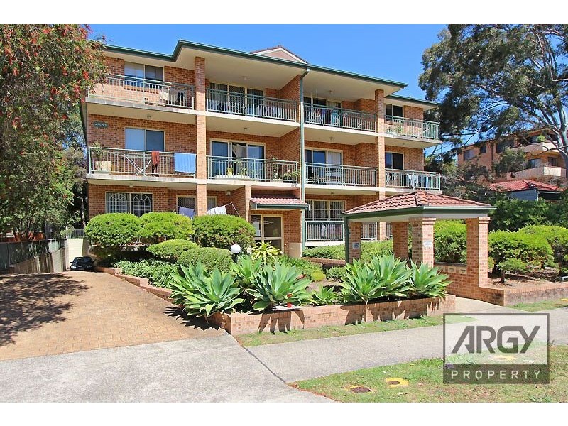 9/49-53 Warialda Street, Kogarah NSW 2217